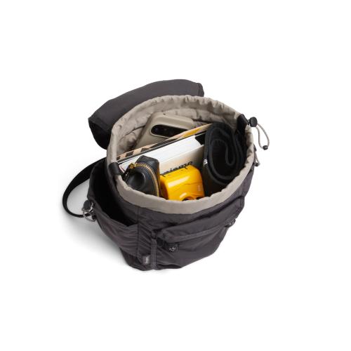 ＜Bellroy＞Cinch　Minipack