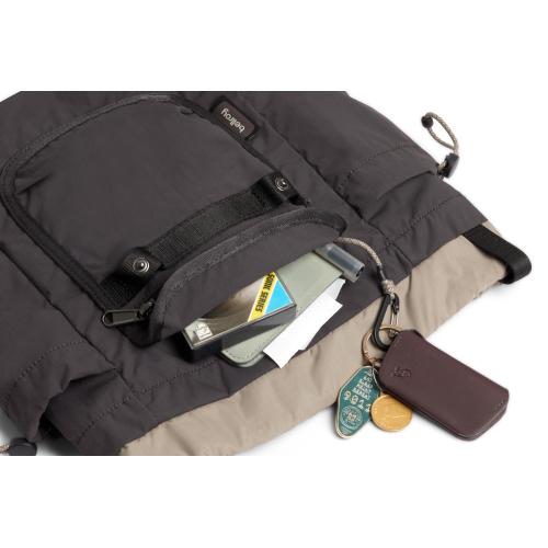 ＜Bellroy＞Cinch　Minipack