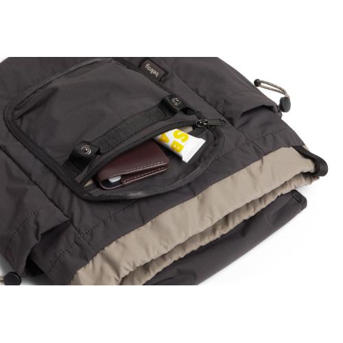 ＜Bellroy＞Cinch　Minipack