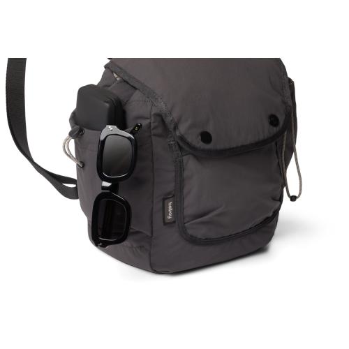 ＜Bellroy＞Cinch　Minipack