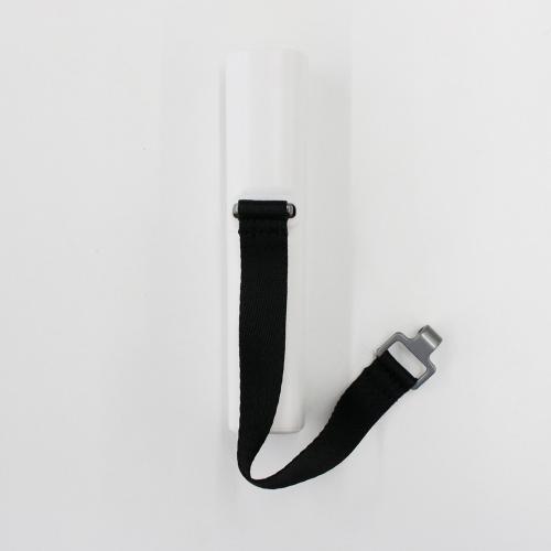 ＜ミッフィー＞ラゲッジスケール