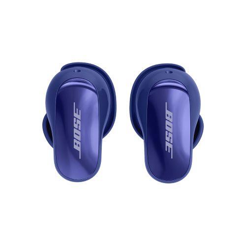 ＜BOSE＞Bose QuietComfort Ultra Earbuds 2nd Gen（限定カラー：Midnight Violet）