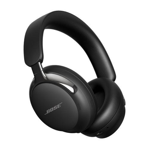 ＜BOSE＞Bose QuietComfort Ultra Headphones 2nd Gen