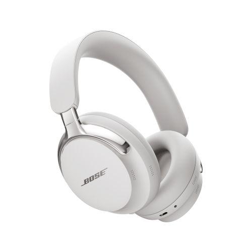 ＜BOSE＞Bose QuietComfort Ultra Headphones 2nd Gen