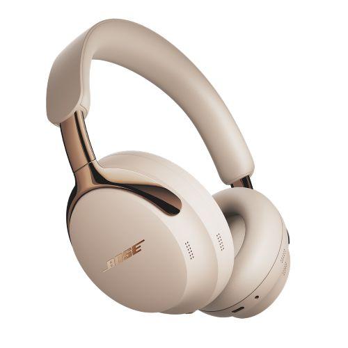 ＜BOSE＞Bose QuietComfort Ultra Headphones 2nd Gen