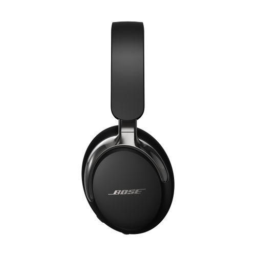 ＜BOSE＞Bose QuietComfort Ultra Headphones 2nd Gen