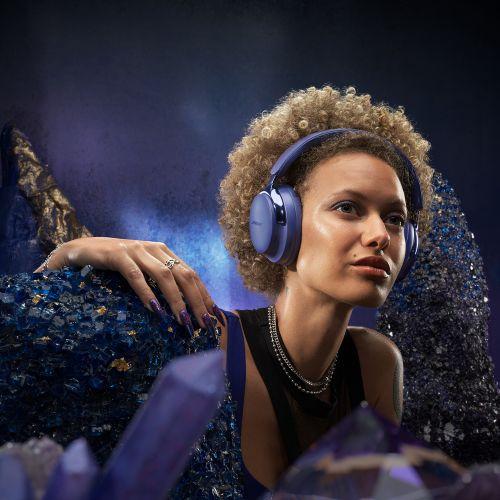 ＜BOSE＞Bose QuietComfort Ultra Headphones 2nd Gen