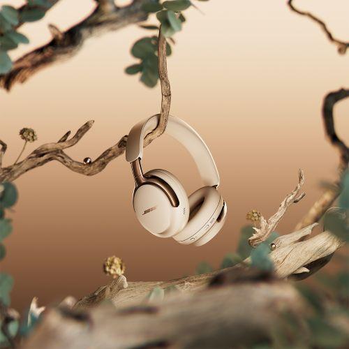 ＜BOSE＞Bose QuietComfort Ultra Headphones 2nd Gen