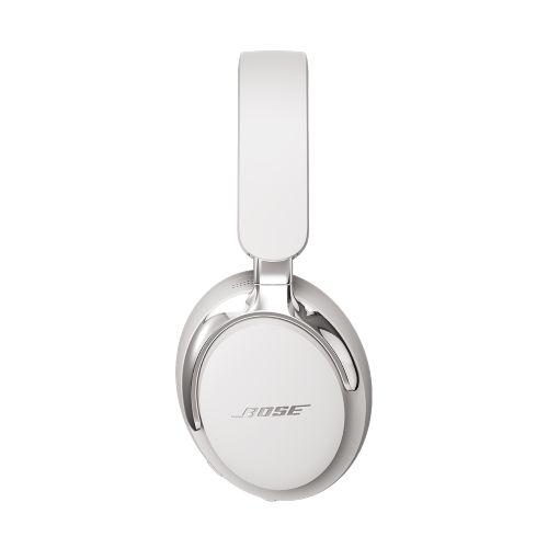 ＜BOSE＞Bose QuietComfort Ultra Headphones 2nd Gen