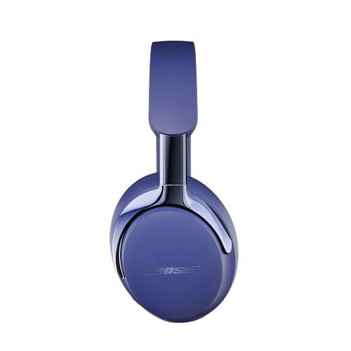 ＜BOSE＞Bose QuietComfort Ultra Headphones 2nd Gen