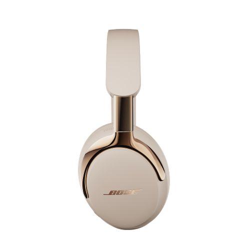 ＜BOSE＞Bose QuietComfort Ultra Headphones 2nd Gen