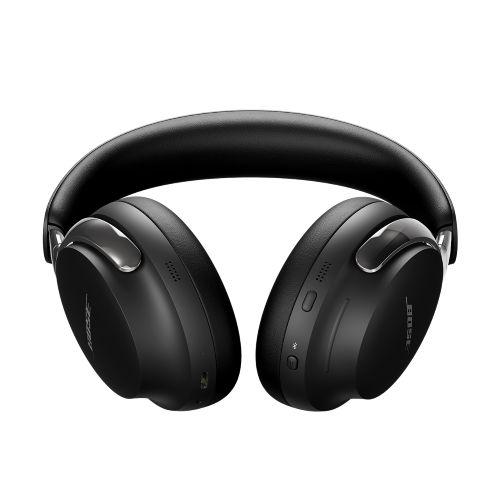 ＜BOSE＞Bose QuietComfort Ultra Headphones 2nd Gen