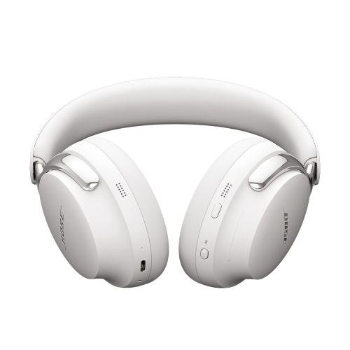 ＜BOSE＞Bose QuietComfort Ultra Headphones 2nd Gen