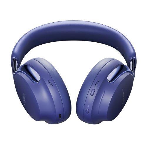 ＜BOSE＞Bose QuietComfort Ultra Headphones 2nd Gen
