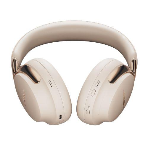 ＜BOSE＞Bose QuietComfort Ultra Headphones 2nd Gen