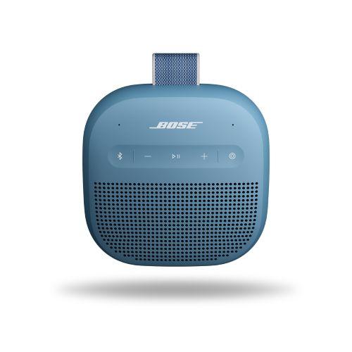 ＜BOSE＞Bose SoundLink Micro Bluetooth Speaker 2nd Gen