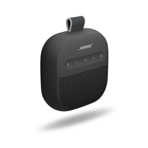 ＜BOSE＞Bose SoundLink Micro Bluetooth Speaker 2nd Gen