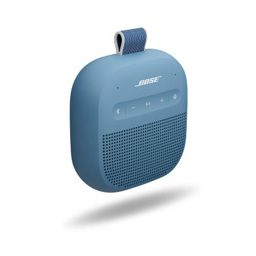 ＜BOSE＞Bose SoundLink Micro Bluetooth Speaker 2nd Gen