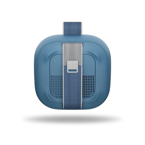 ＜BOSE＞Bose SoundLink Micro Bluetooth Speaker 2nd Gen