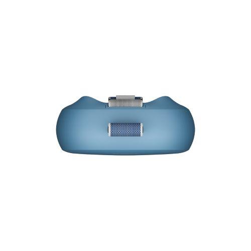 ＜BOSE＞Bose SoundLink Micro Bluetooth Speaker 2nd Gen