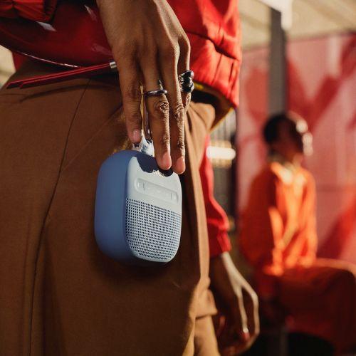 ＜BOSE＞Bose SoundLink Micro Bluetooth Speaker 2nd Gen