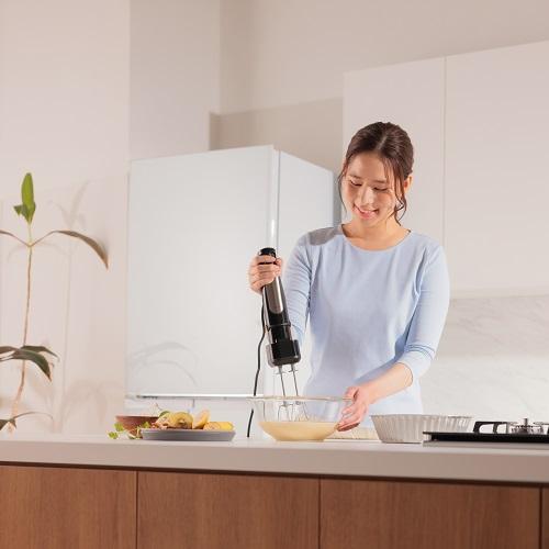 ＜ブラウン＞マルチクイック 7 ハンドブレンダー