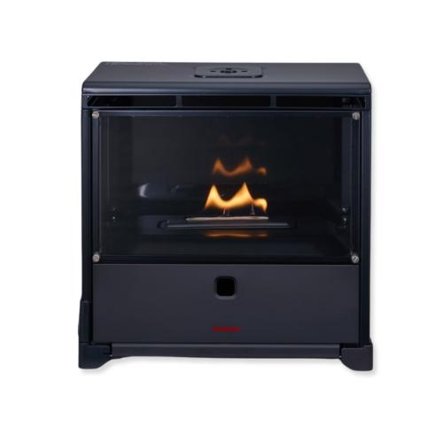 ＜イワタニ＞iwataniインテリア暖炉 MYDANRO