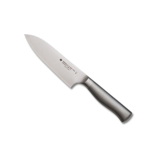 ＜柳宗理＞キッチンナイフ14cm