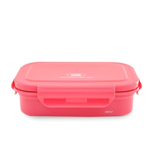 ＜LIVING CREATOR＞KEEPER TEN560ML