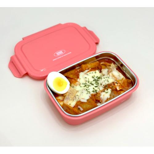 ＜LIVING CREATOR＞KEEPER TEN560ML