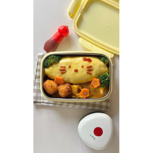 ＜LIVING CREATOR＞KEEPER TEN560ML