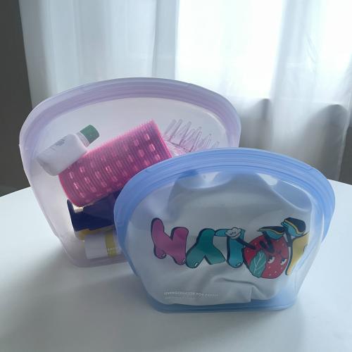 ＜LIVING CREATOR＞KEEPER BAG 1000ML