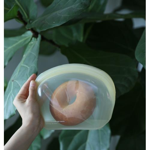 ＜LIVING CREATOR＞KEEPER BAG 1000ML