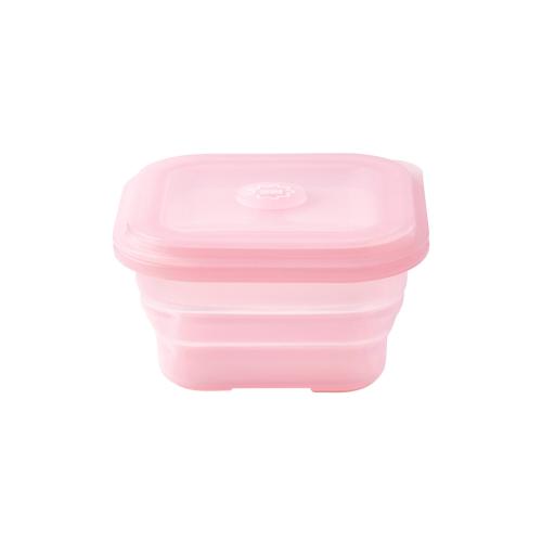 ＜LIVING CREATOR＞PUSHLOCK 400ML