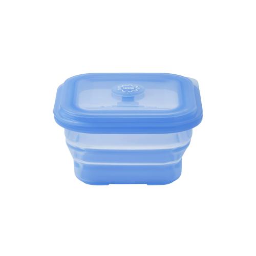 ＜LIVING CREATOR＞PUSHLOCK 400ML