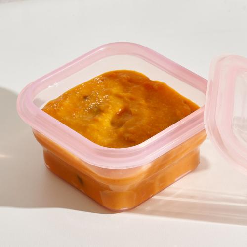 ＜LIVING CREATOR＞PUSHLOCK 400ML