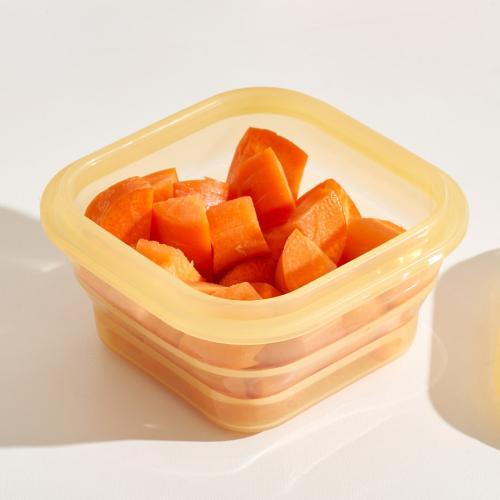 ＜LIVING CREATOR＞PUSHLOCK 400ML