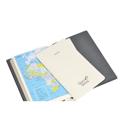 ＜クオバディス＞2026年度版 ビジネスプレステージ/ソーホー