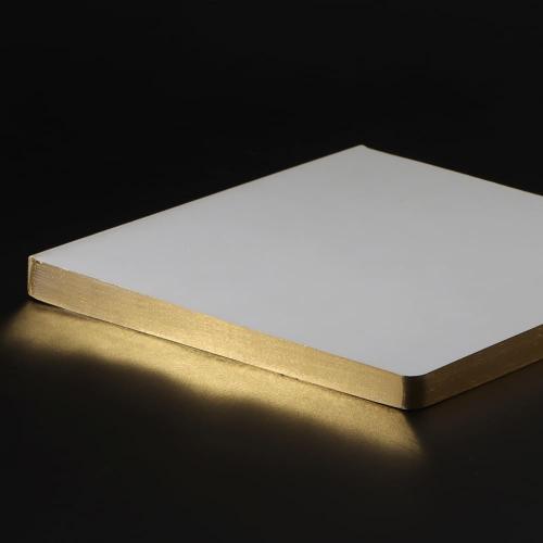 ＜クオバディス＞2026年度版 ビジネスプレステージ/10×15cm/レフィルPE/ゴールドエッジ