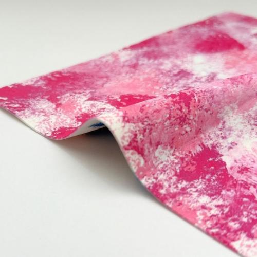 ＜smachi＞クロスチームハンカチ 2枚組（Aセット）