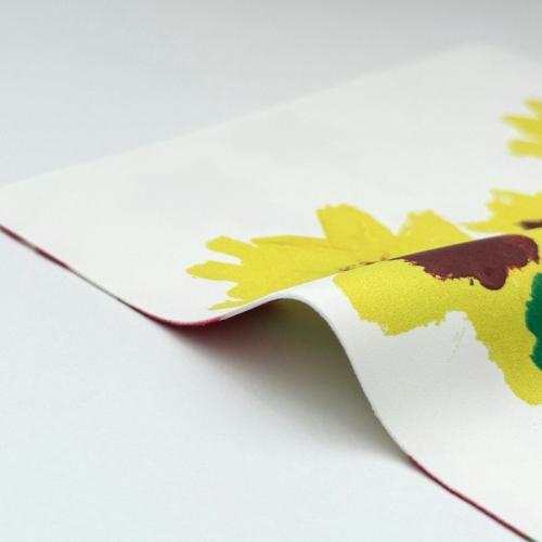 ＜smachi＞クロスチームハンカチ 2枚組（Cセット）