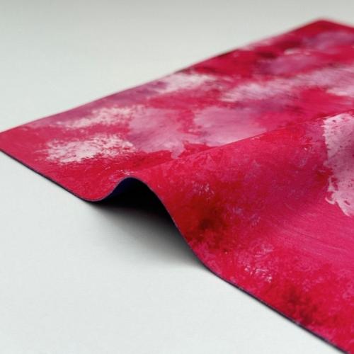 ＜smachi＞クロスチームハンカチ 2枚組（Cセット）