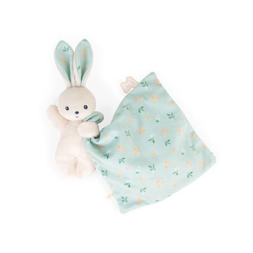 ＜Kaloo＞キャレドゥードゥー プティラビット