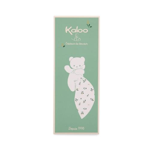 ＜Kaloo＞キャレドゥードゥー プティラビット