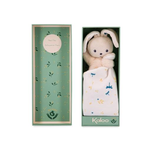 ＜Kaloo＞キャレドゥードゥー プティラビット