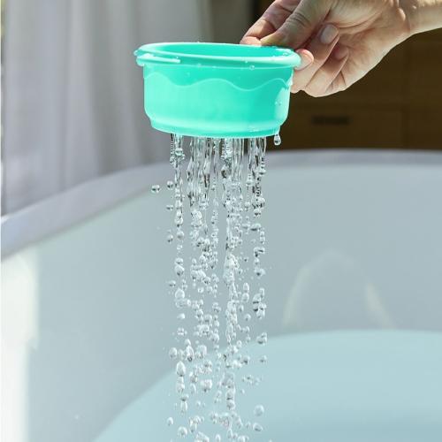 ＜munchkin＞ちょろつみカラフルカップ