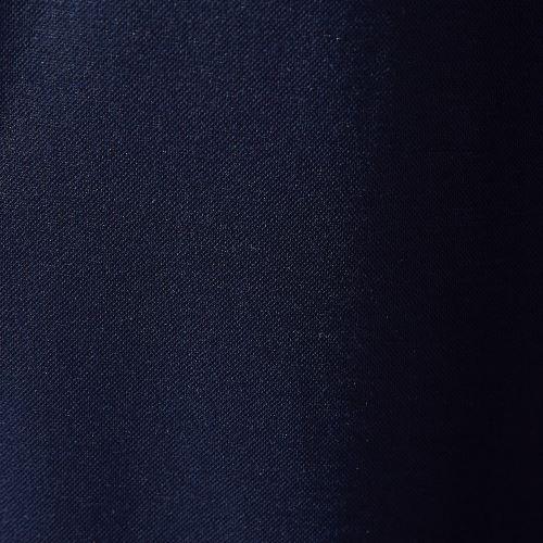 ＜アバハウス＞【接触冷感】アイスピケ ストレッチ 長袖シャツ / FLEX SHIRTS