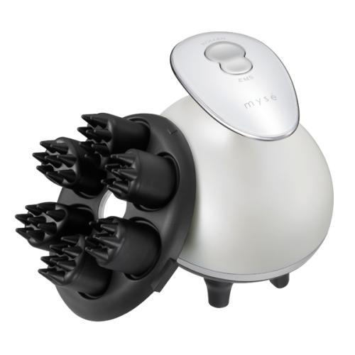 ＜ミーゼ＞ニードルヘッドスパEMS