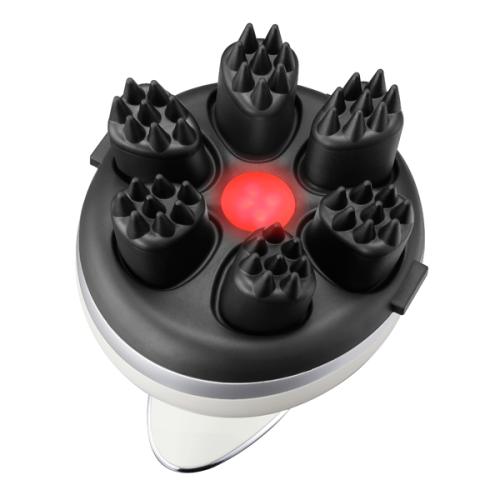 ＜ミーゼ＞ニードルヘッドスパEMS