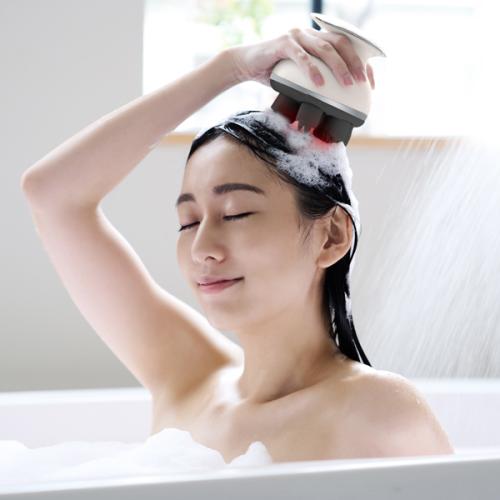 ＜ミーゼ＞ニードルヘッドスパEMS